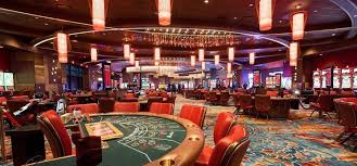 Вход на зеркало Casino Vulkan Stars