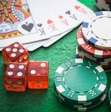 Вход на зеркало Casino Vulkan Stars