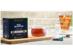 Чай Imerial Himalayan Oolong Tea – 15 Pyra Pack