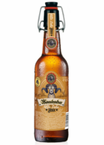 Moosbacher – Bockbier