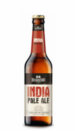 Braustuebl India Pale Ale