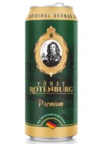 Furst Rotenburg Premium